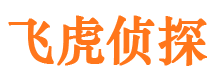 曲麻莱情人调查